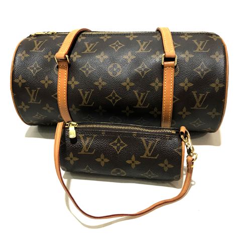 can i buy louis vuitton on payments|Louis Vuitton pay monthly.